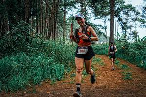 BIB: 
                            <button type="button" onclick="openModal(25684829)" class="btn btn-primary btn-sm float-right btn-popup" data-toggle="modal" data-target=".modal-high-quality">
                        <i class="fas fa-shopping-cart"></i> Add to Cart
                    </button>
                                            <button type="button" onclick="isThisMe(25684829, true)" class="btn btn-success btn-sm float-right btn-popup btn-isme hidden" data-toggle="tooltip" data-placement="bottom" title="นี่คือรูปของคุณใช่ไหม คลิกที่นี่เพื่อเอาเข้าอัลบั้ม">
                        <i class="fas fa-plus"></i> Add to album
                    </button>
                    <button type="button" onclick="isThisMe(25684829, false)" class="btn btn-warning btn-sm float-right btn-popup btn-isnotme hidden">
                        <i class="fas fa-ban"></i> Remove from album
                    </button>